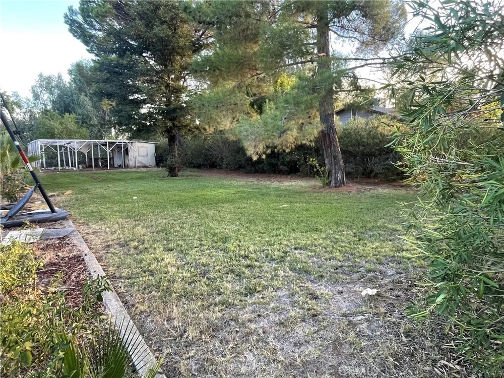 23465 Carona Ave Corning, CA 96021