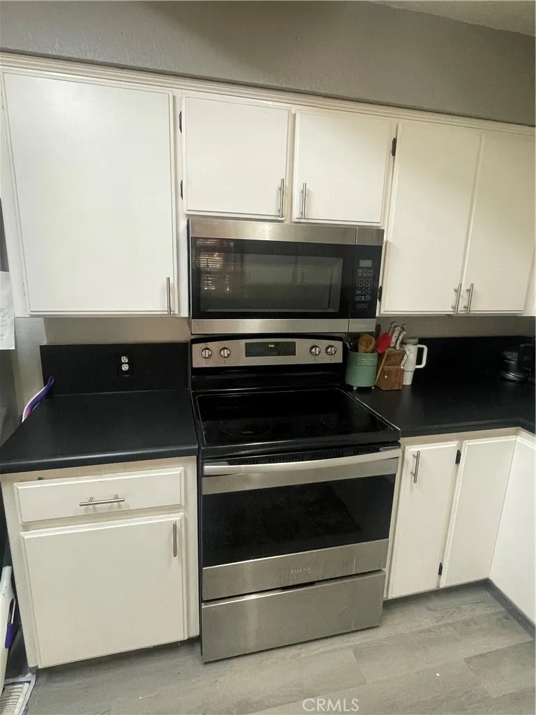 23465 Carona Ave Corning, CA 96021