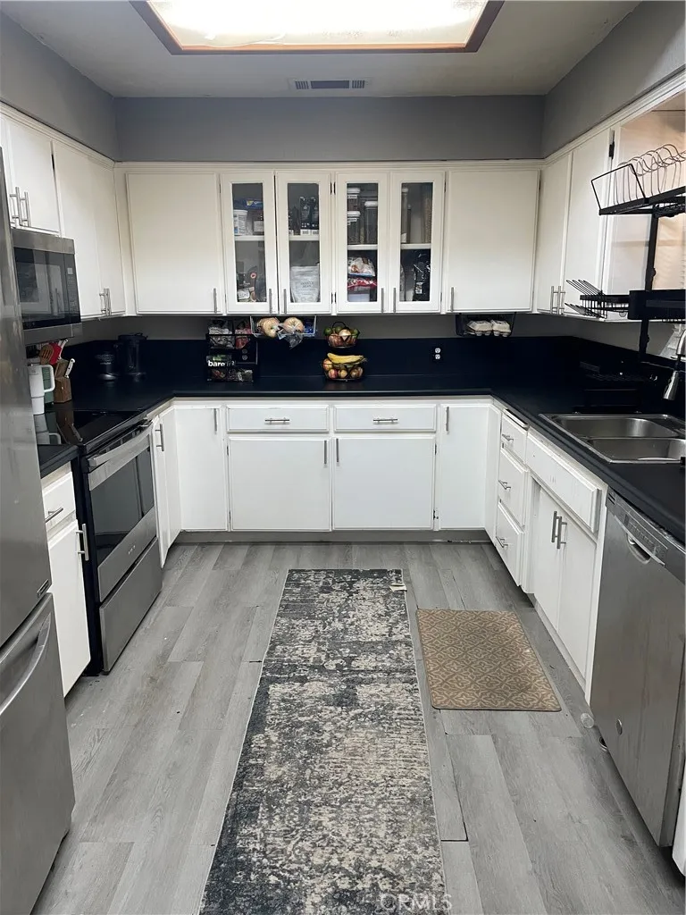 23465 Carona Ave Corning, CA 96021