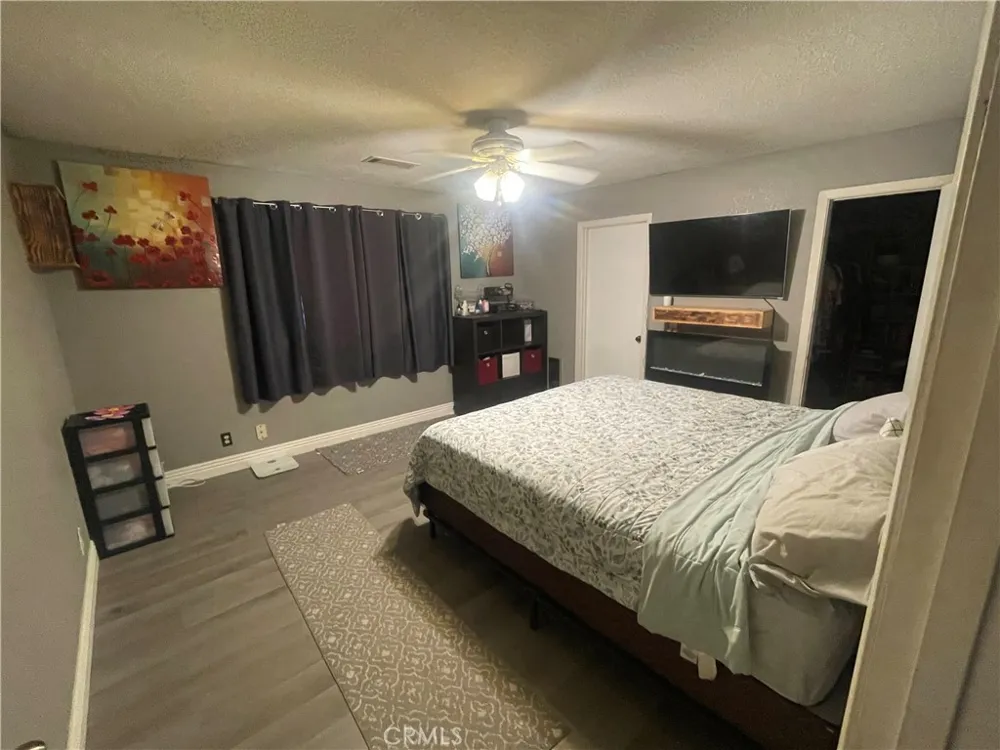 23465 Carona Ave Corning, CA 96021