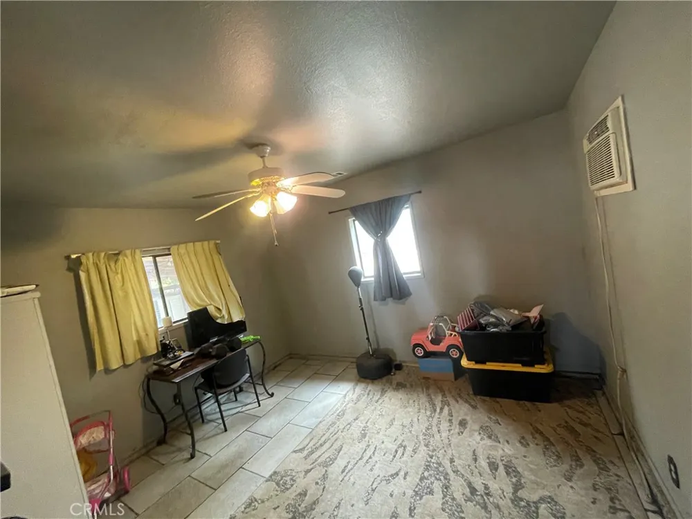 23465 Carona Ave Corning, CA 96021
