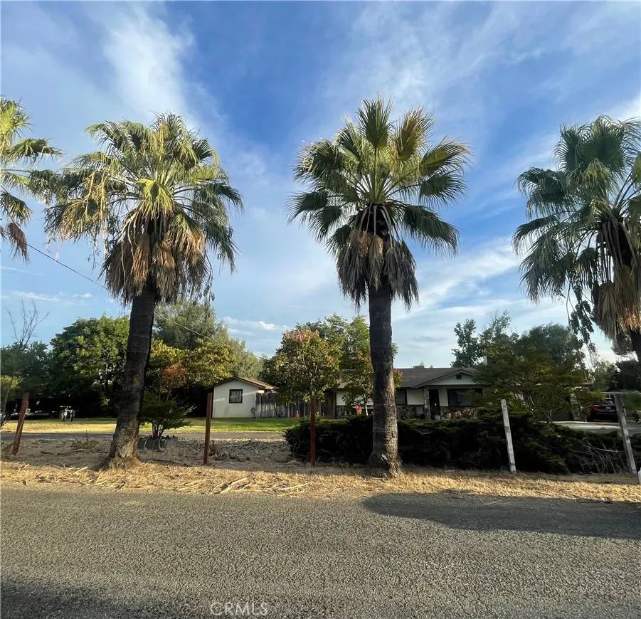 23465 Carona Ave Corning, CA 96021