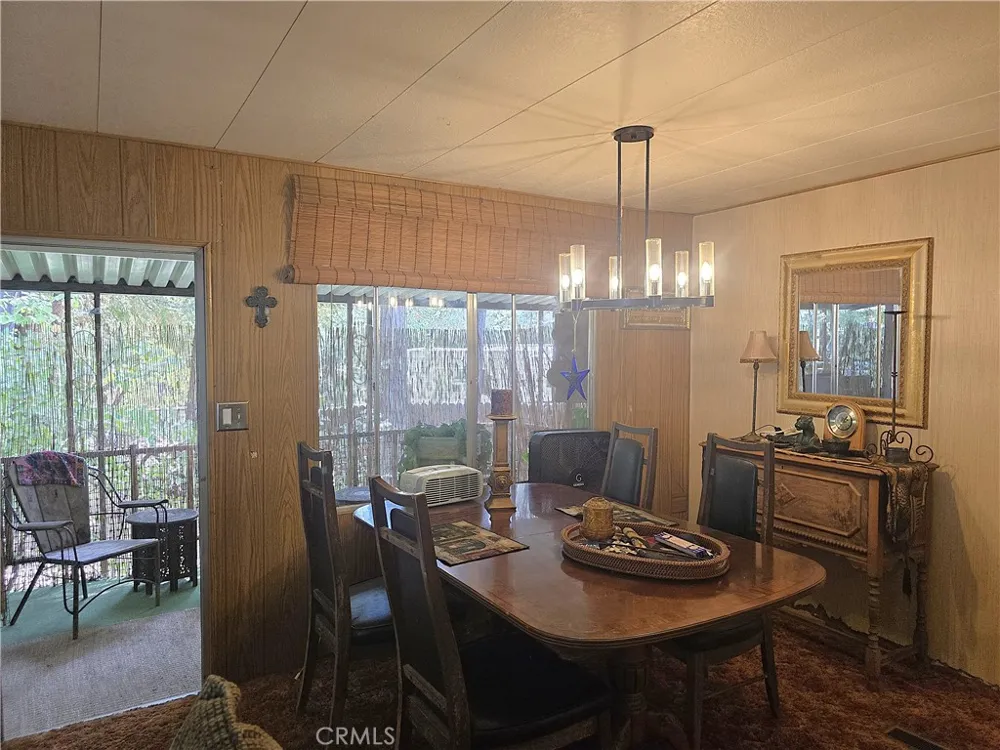 14837 Wood Magalia, CA 95954