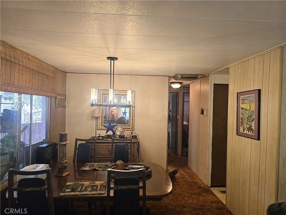 14837 Wood Magalia, CA 95954