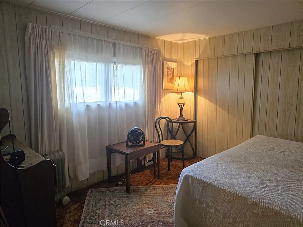 14837 Wood Magalia, CA 95954