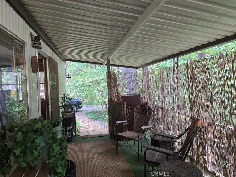 14837 Wood Magalia, CA 95954