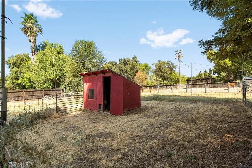 9413 Corbett Court Durham, CA 95938