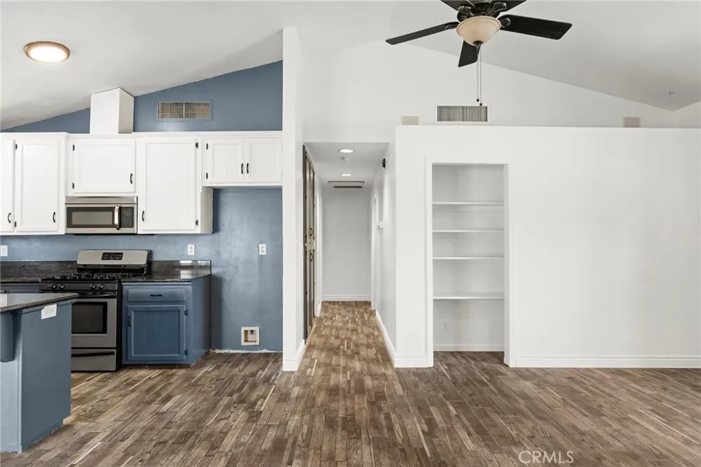 9413 Corbett Court Durham, CA 95938