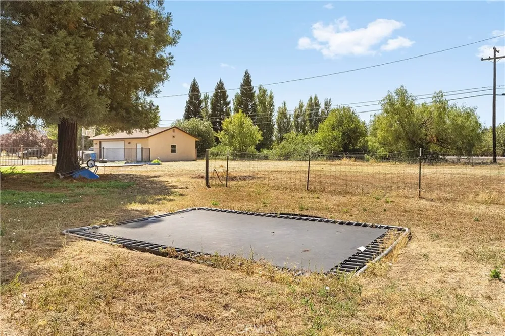 9413 Corbett Court Durham, CA 95938