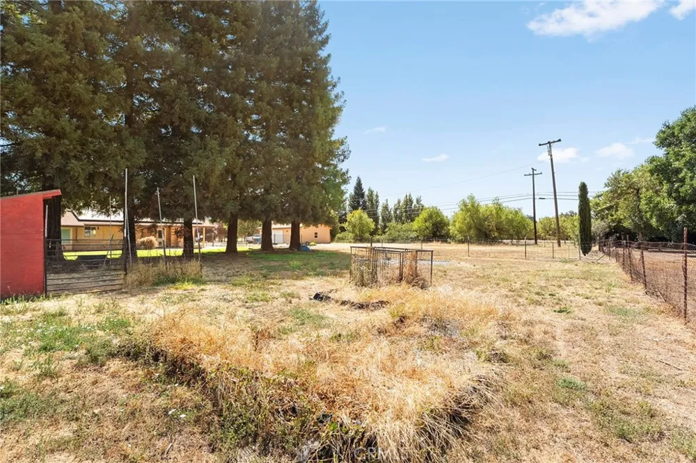 9413 Corbett Court Durham, CA 95938