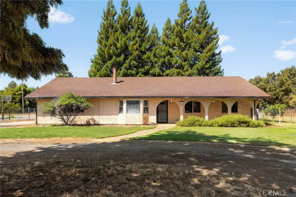 9413 Corbett Court Durham, CA 95938
