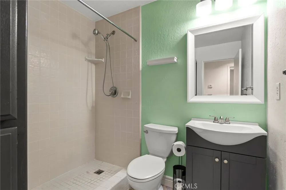9413 Corbett Court Durham, CA 95938