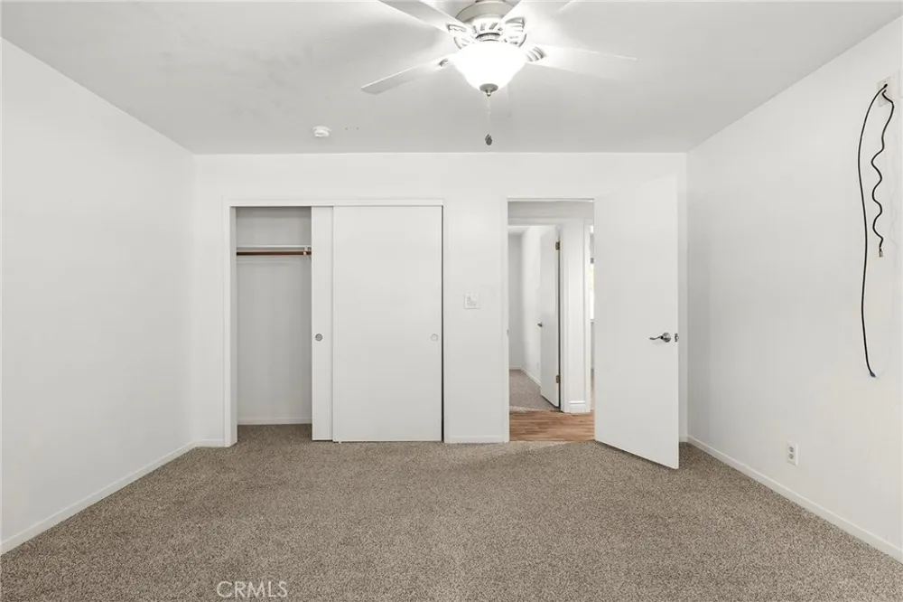 9413 Corbett Court Durham, CA 95938