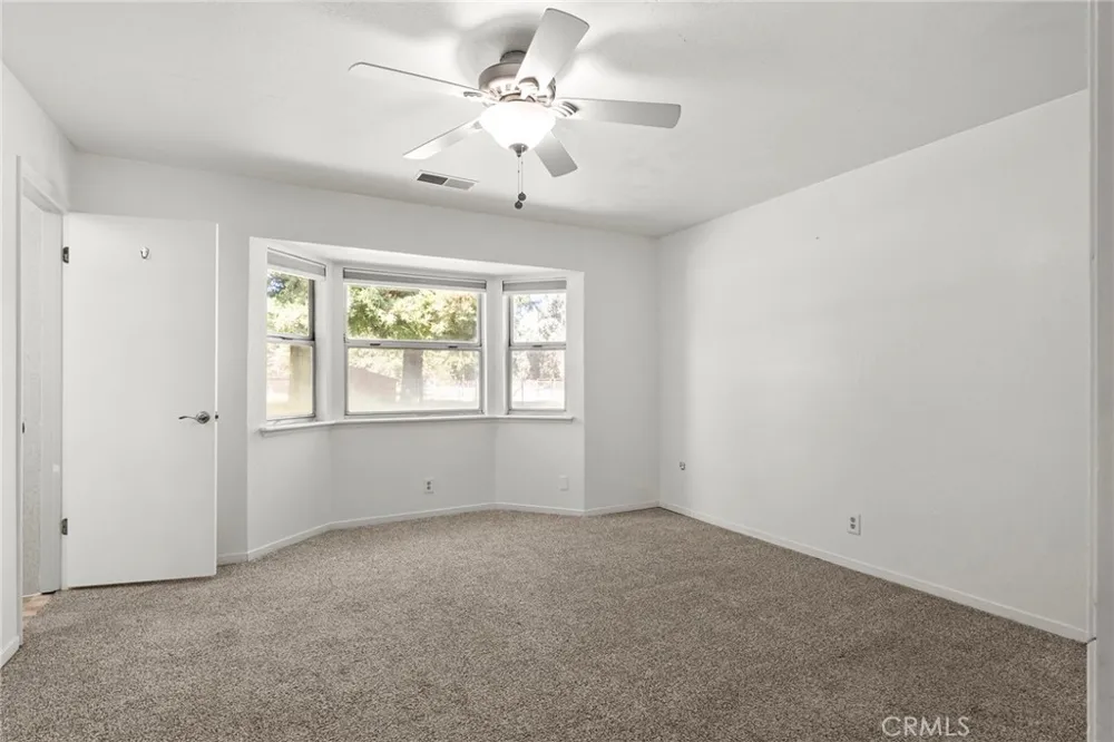 9413 Corbett Court Durham, CA 95938