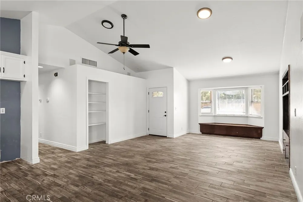 9413 Corbett Court Durham, CA 95938