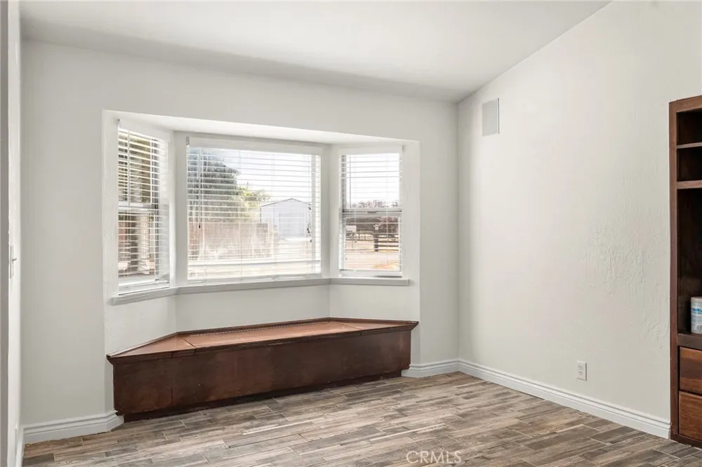 9413 Corbett Court Durham, CA 95938