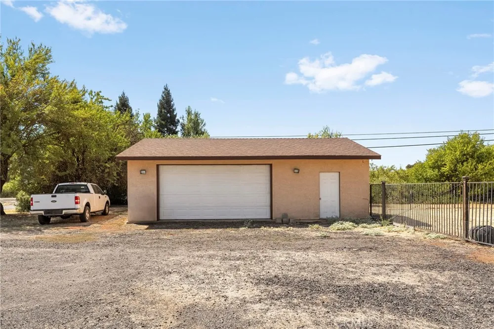 9413 Corbett Court Durham, CA 95938