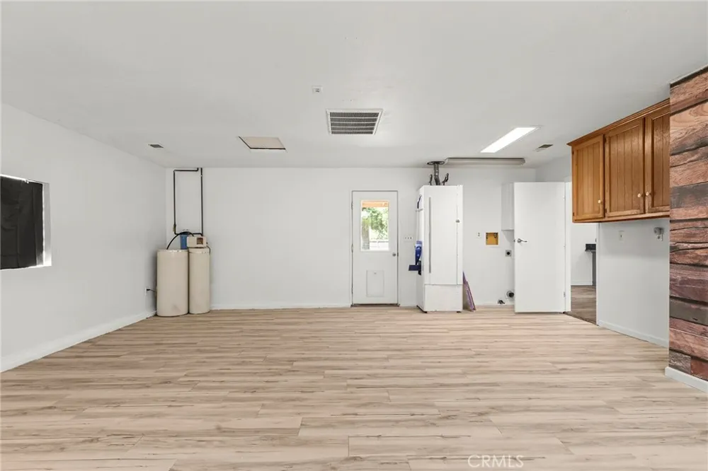 9413 Corbett Court Durham, CA 95938
