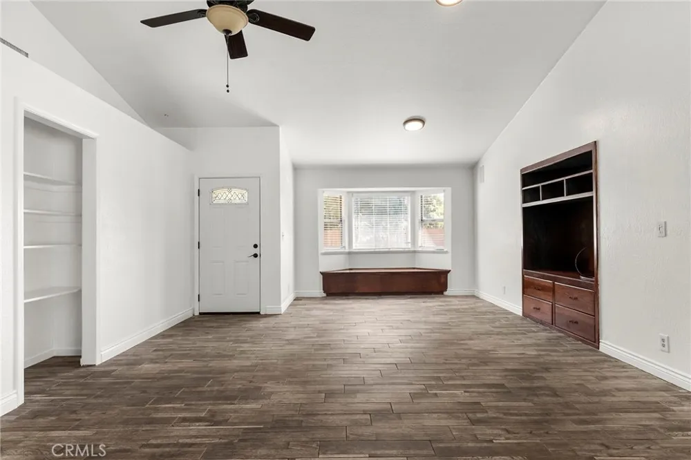 9413 Corbett Court Durham, CA 95938