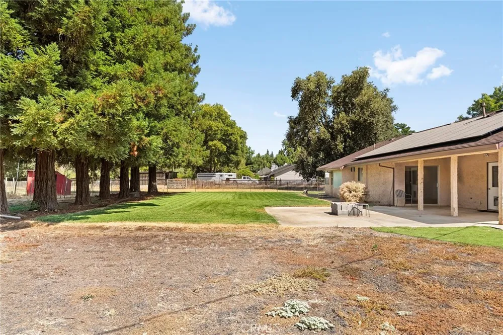 9413 Corbett Court Durham, CA 95938