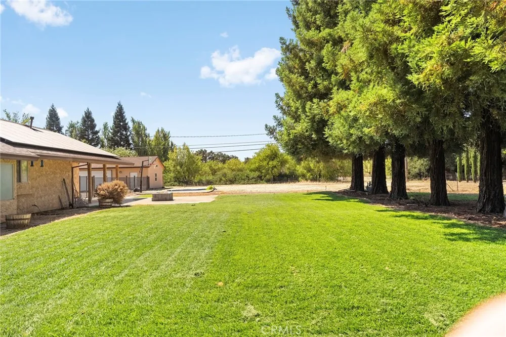 9413 Corbett Court Durham, CA 95938