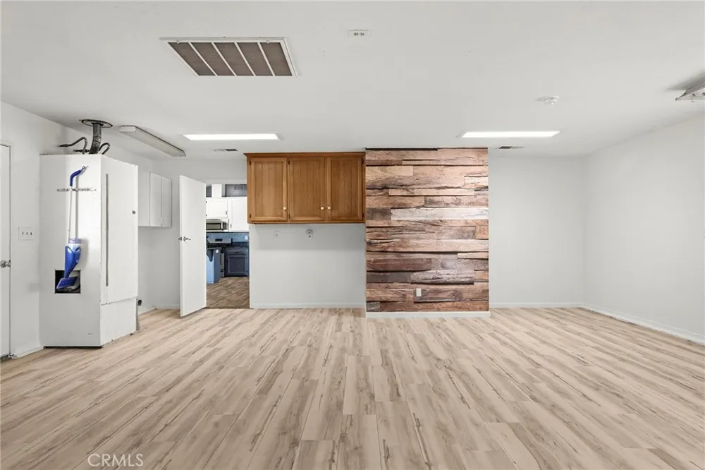 9413 Corbett Court Durham, CA 95938