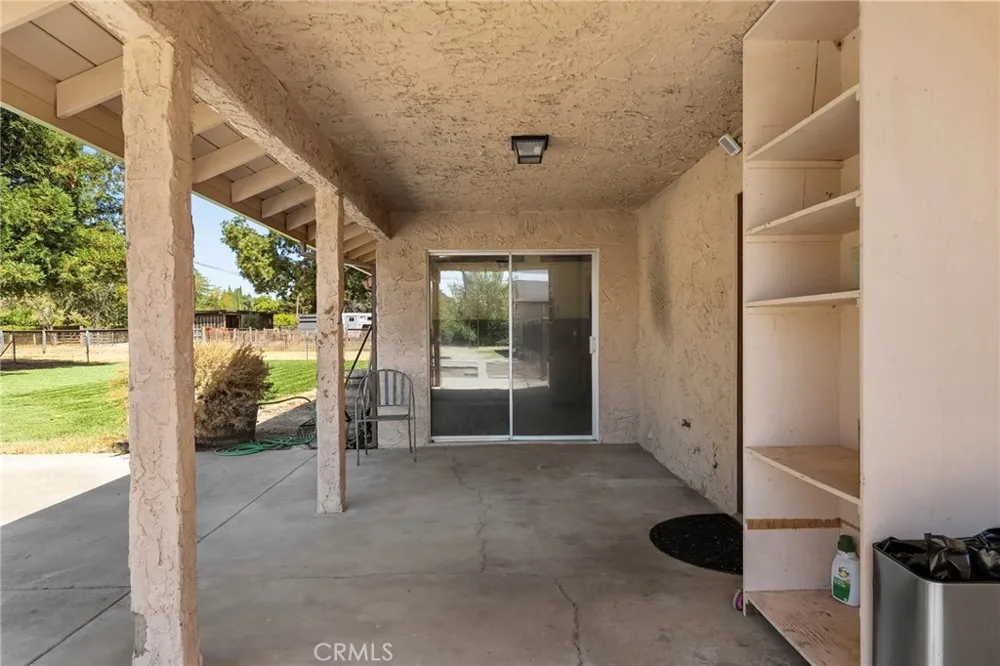 9413 Corbett Court Durham, CA 95938