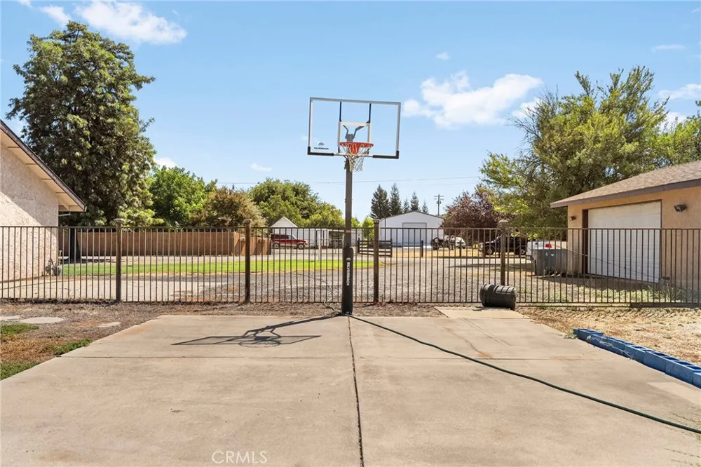 9413 Corbett Court Durham, CA 95938