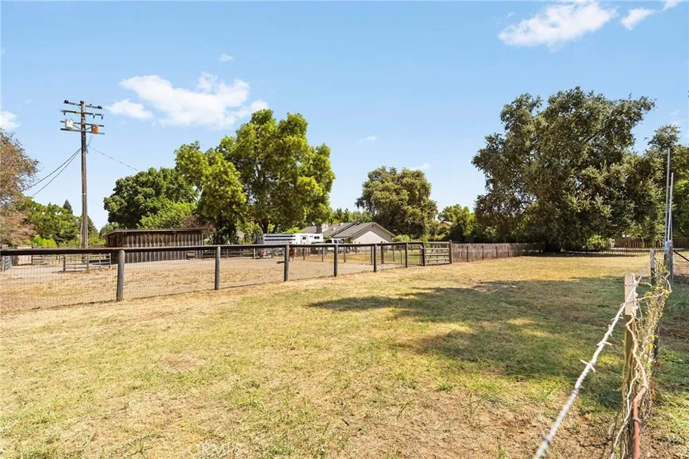 9413 Corbett Court Durham, CA 95938
