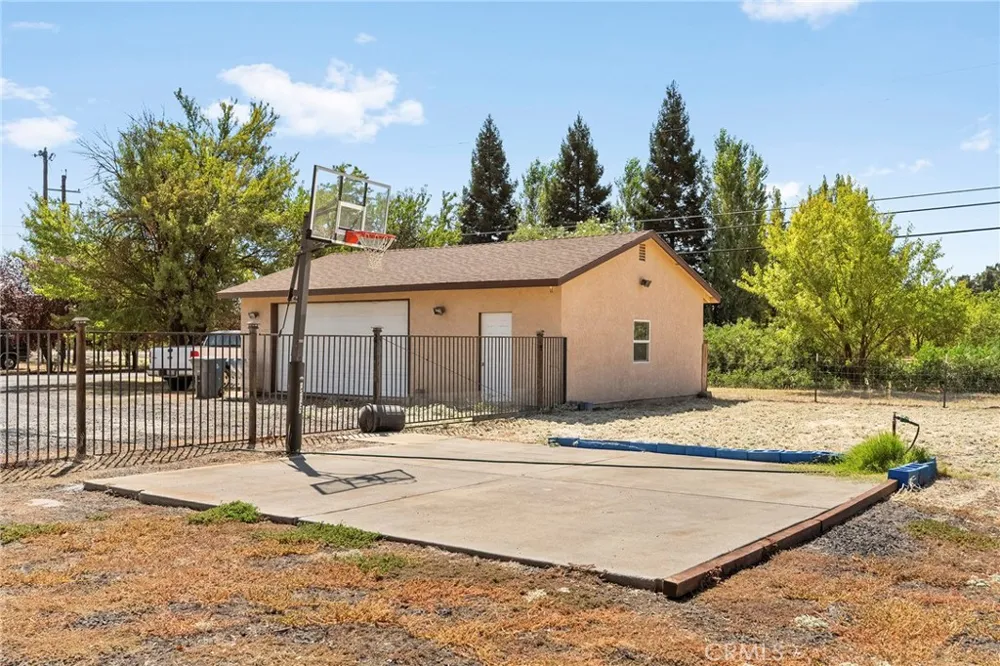 9413 Corbett Court Durham, CA 95938