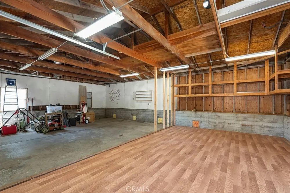 9413 Corbett Court Durham, CA 95938