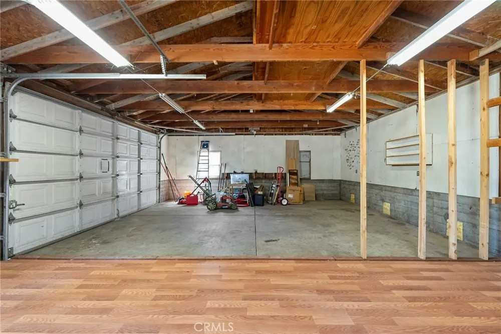 9413 Corbett Court Durham, CA 95938
