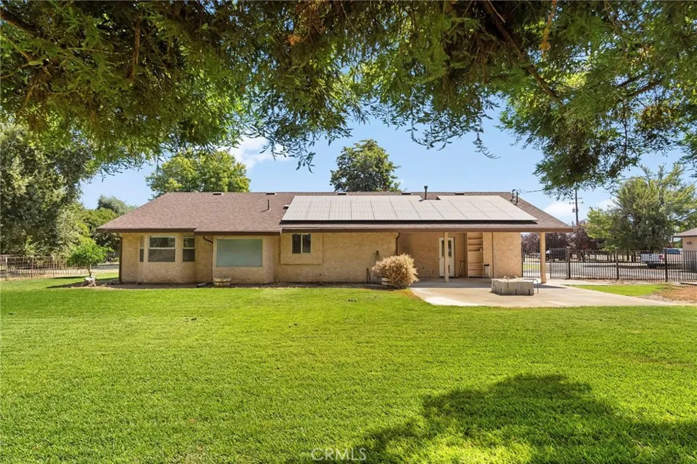9413 Corbett Court Durham, CA 95938