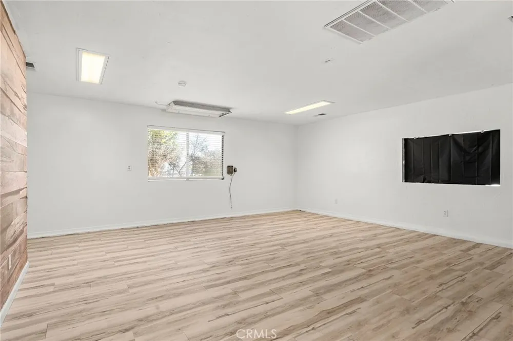 9413 Corbett Court Durham, CA 95938