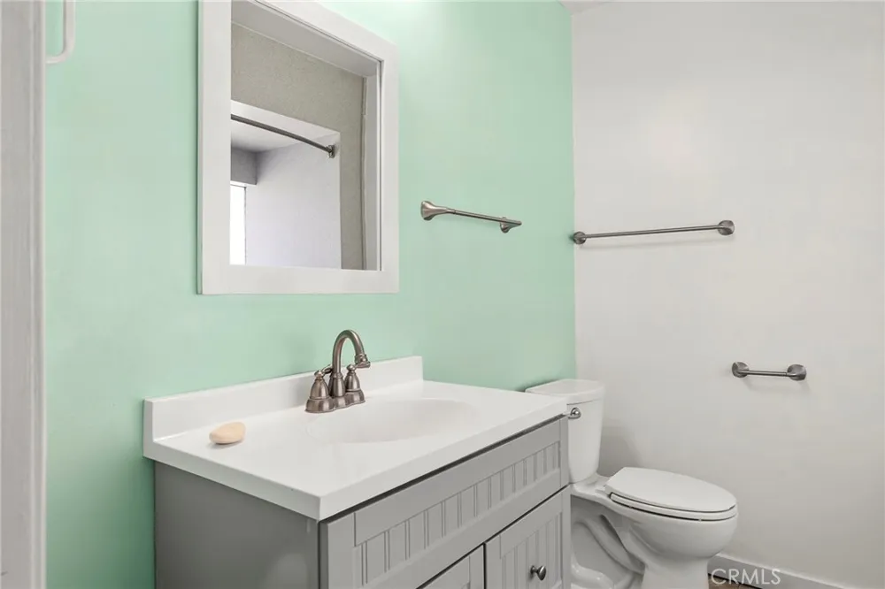 9413 Corbett Court Durham, CA 95938