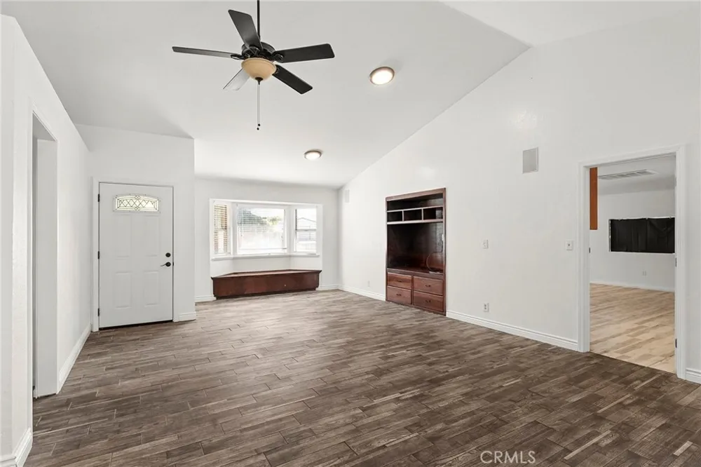 9413 Corbett Court Durham, CA 95938