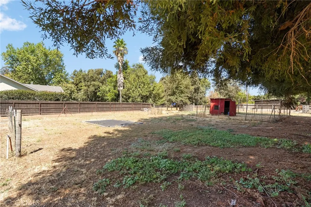 9413 Corbett Court Durham, CA 95938