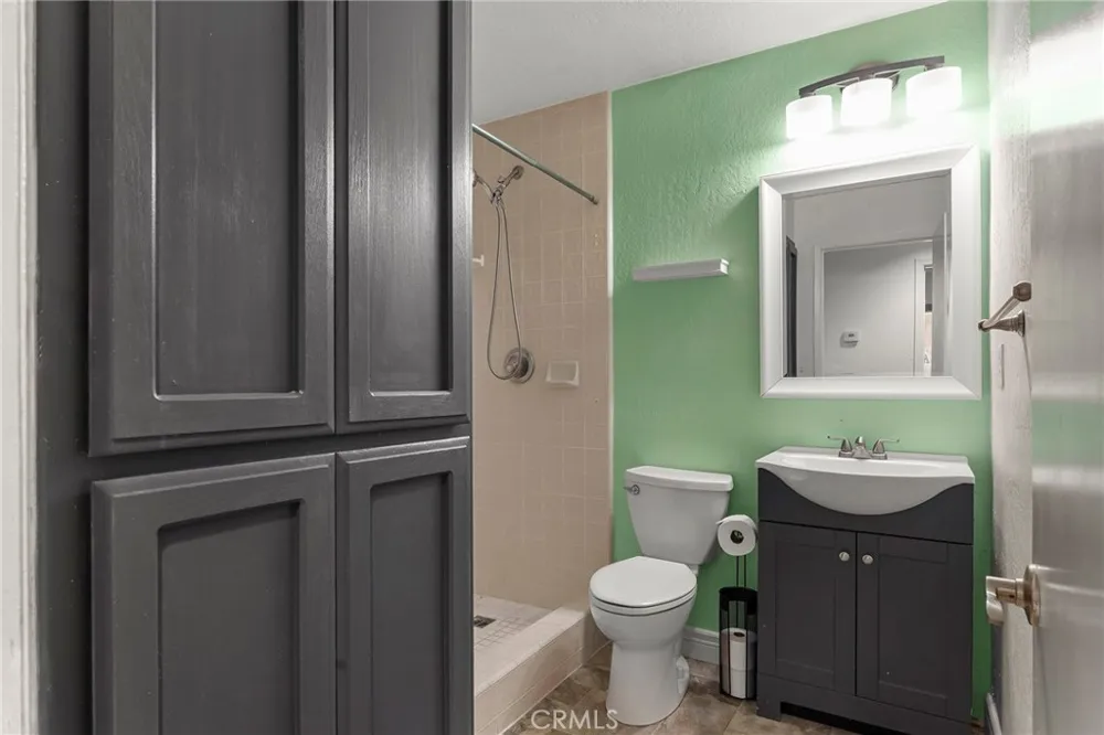 9413 Corbett Court Durham, CA 95938