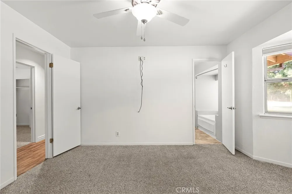 9413 Corbett Court Durham, CA 95938