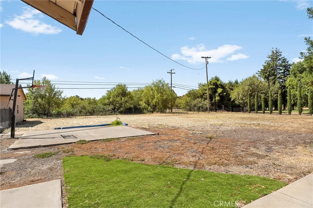 9413 Corbett Court Durham, CA 95938