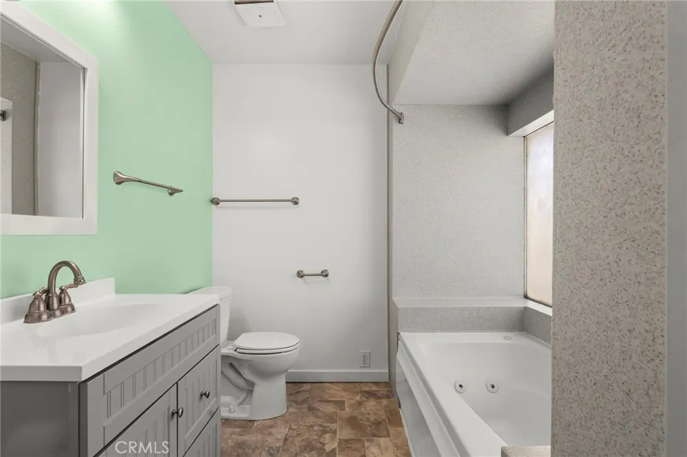 9413 Corbett Court Durham, CA 95938