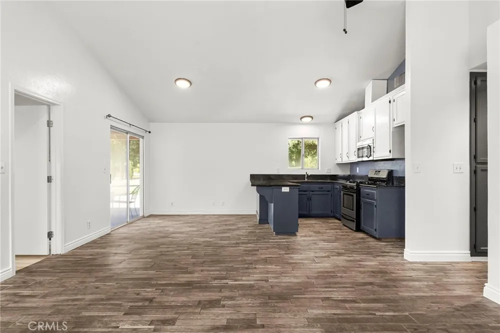 9413 Corbett Court Durham, CA 95938