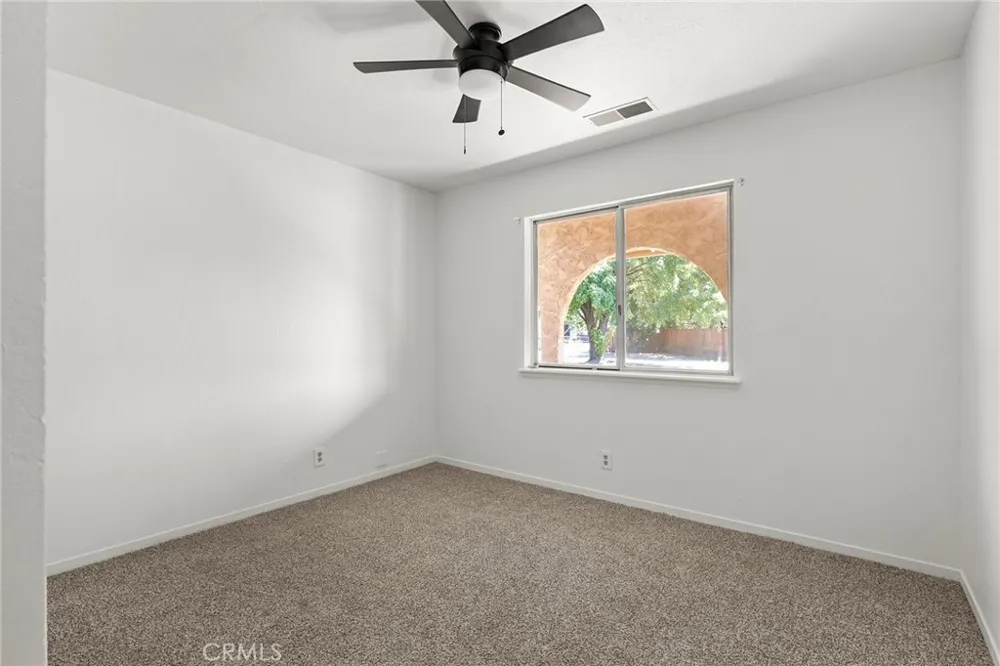 9413 Corbett Court Durham, CA 95938