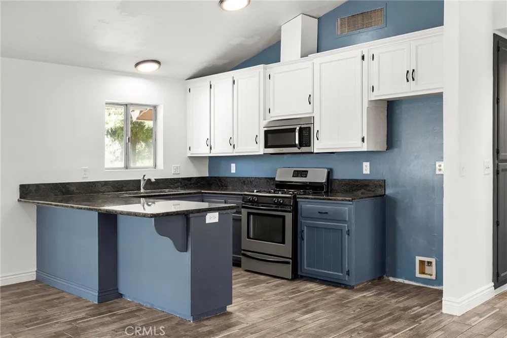 9413 Corbett Court Durham, CA 95938