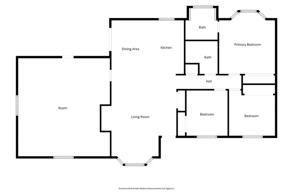 9413 Corbett Court Durham, CA 95938