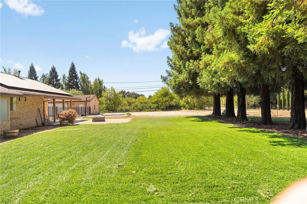 9413 Corbett Court Durham, CA 95938