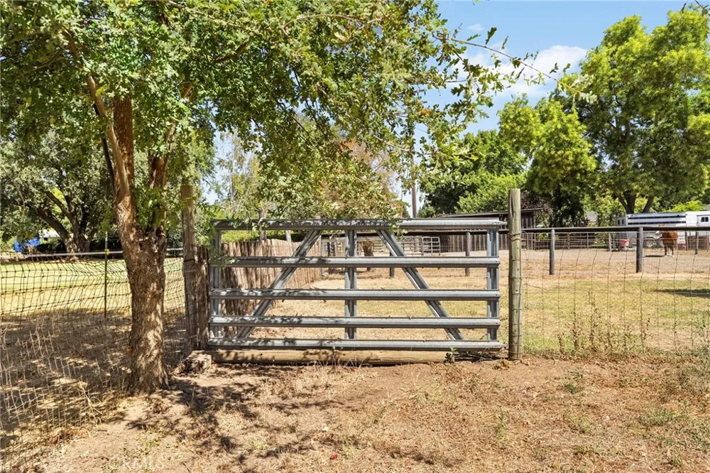 9413 Corbett Court Durham, CA 95938