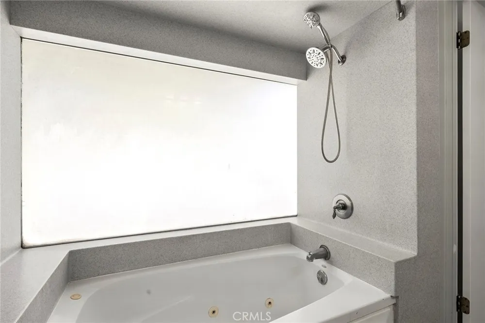 9413 Corbett Court Durham, CA 95938