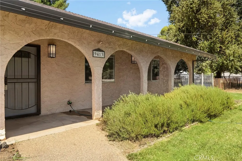 9413 Corbett Court Durham, CA 95938