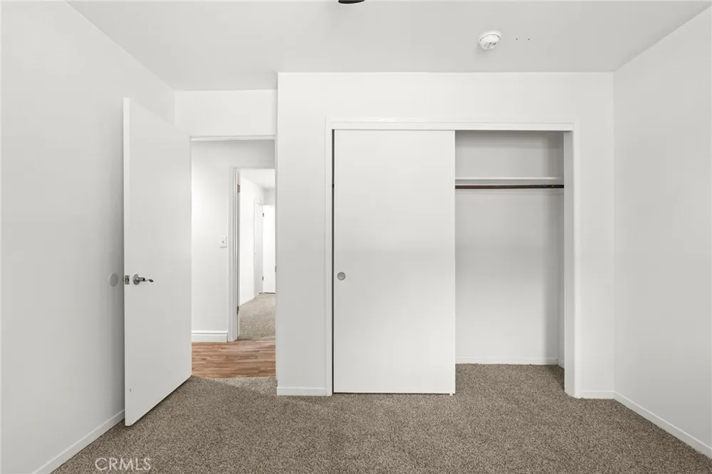 9413 Corbett Court Durham, CA 95938